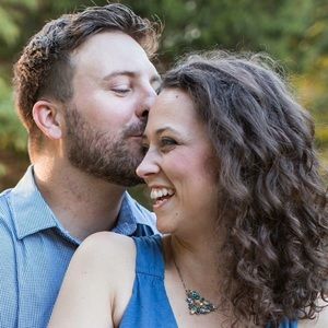 Meet your Posher, Robyn